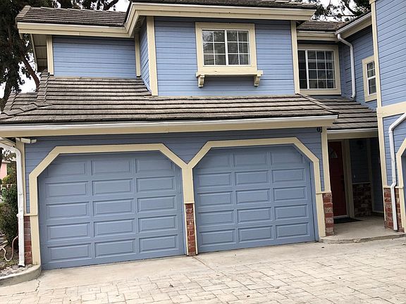 2nd image of 314 Willowbrook Dr