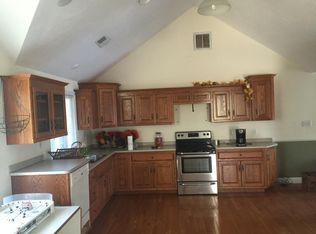 75 Sprague Hill Rd, Glocester, RI 02814