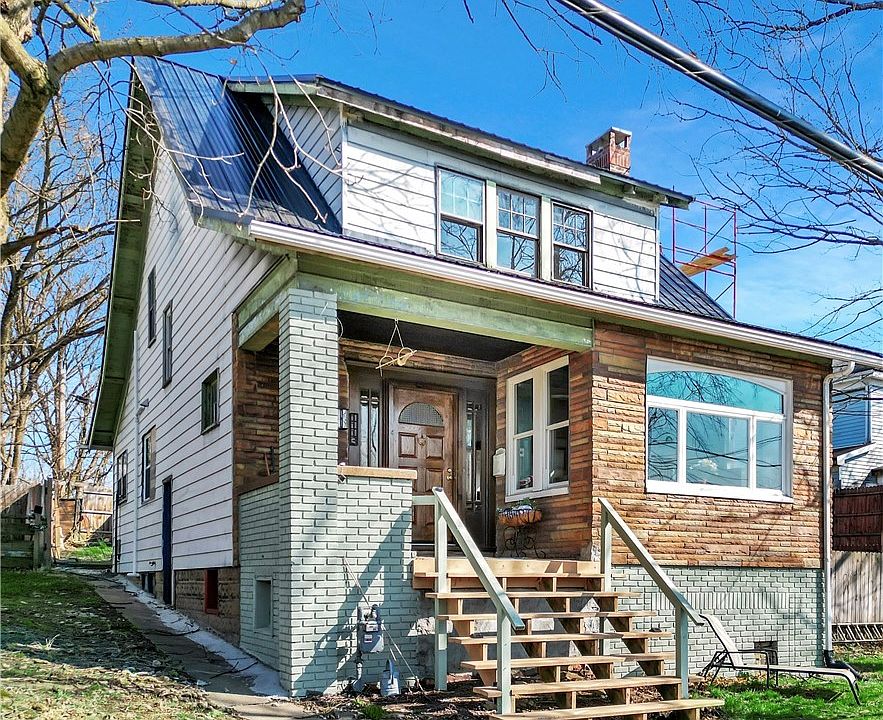 1st image of 1113 State St