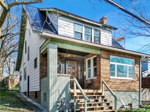 1113 State St, Steubenville, OH 43952