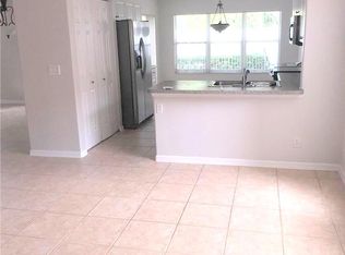 5376 SW 38th Way, Fort Lauderdale, FL 33312