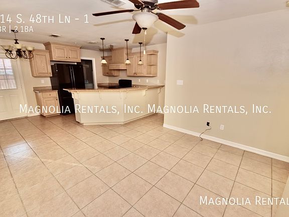 3rd image of 214 S 48th St #1