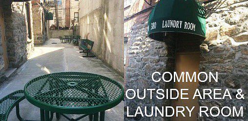 3rd image of 31-84 43rd St #16