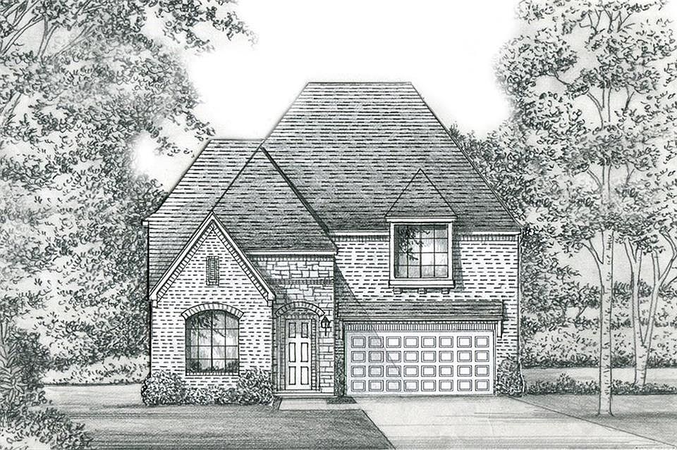 1st image of 2520 Hunters Blvd