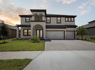 13158 Homestead Ln, Parrish, FL 34219