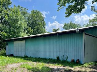 9841 Cooper St, Sardinia, OH 45171