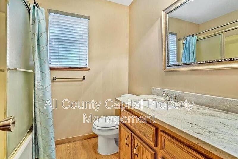 307 S 10th St, Pflugerville, TX 78660 Zillow