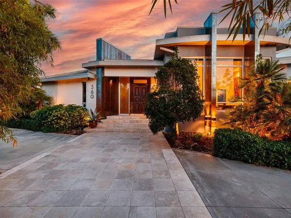 360 26th Ave SE, Saint Petersburg, FL 33705