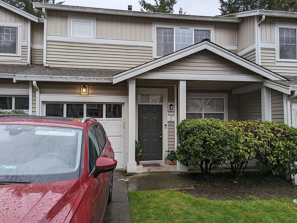 1st image of 9618 179th Pl NE Unit 2