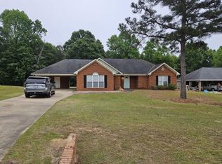 1475 Lee Road 239, Smiths Station, AL 36877