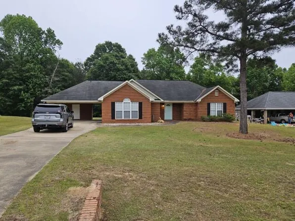 1475 Lee Road 239, Smiths Station, AL 36877