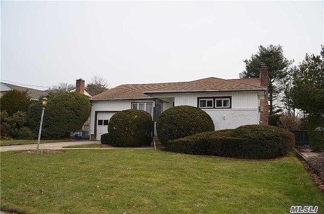 1st image of 2697 Milburn Ave