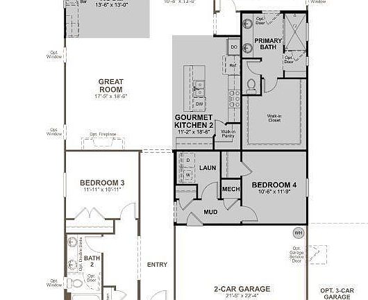 3rd image of this home