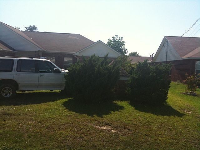 2nd image of 3609 N 10th St