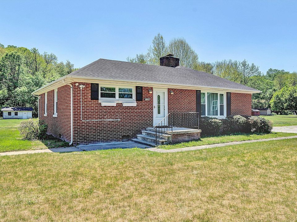 1st image of 2356 W Riverside Dr