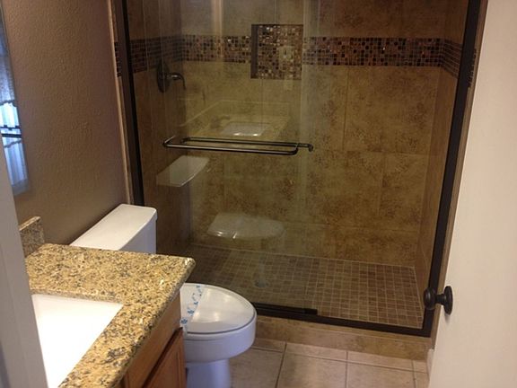 4th image of 6928 E Grandview Dr