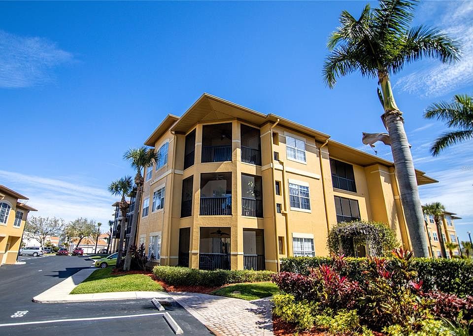 1st image of 4323 BAYSIDE VILLAGE DRIVE #204