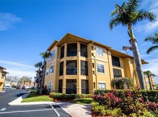 4323 Bayside Village Dr APT 204, Tampa, FL 33615