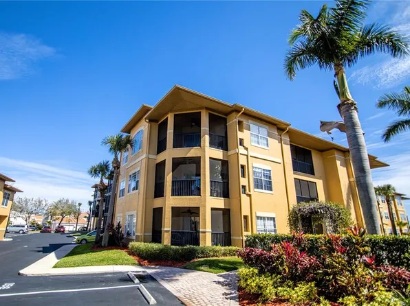 4323 Bayside Village Dr APT 204, Tampa, FL 33615