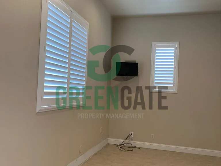11164 Carrolton Rd — Photo 56