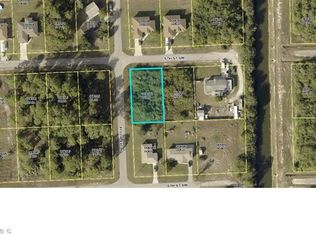 3705 5th St SW, Lehigh Acres, FL 33976