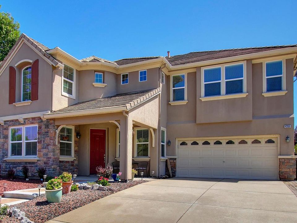 1st image of 4355 Dunnwood Dr