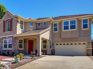 4355 Dunnwood Dr, El Dorado Hills, CA