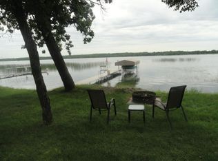 38968 397th St, Perham, MN 56573