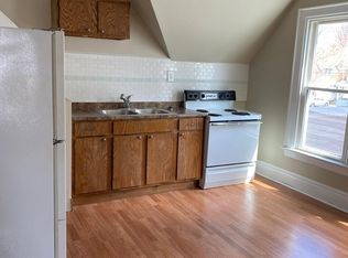 304 Schenck St #B, North Tonawanda, NY 14120