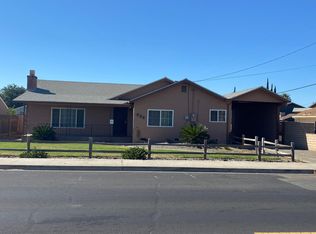 226 E Edison St, Manteca, CA 95336