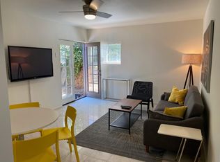 420 Humboldt Rd, Brisbane, CA 94005