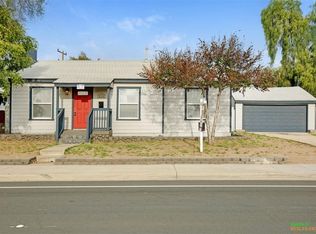 559 Ballantyne St, El Cajon, CA 92020