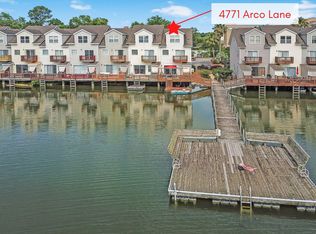 4771 Arco Ln, North Charleston, SC 29418