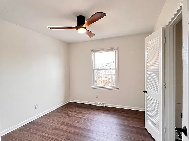 1766 Brewer Dr — Photo 14