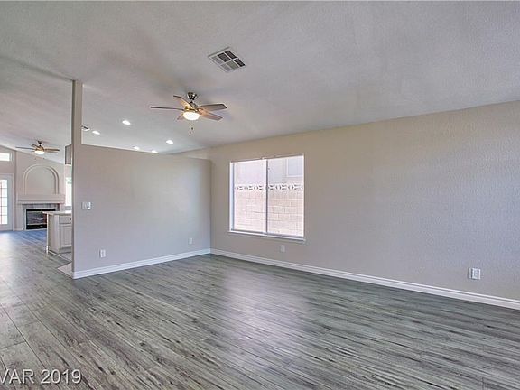 2nd image of 2397 Wild Ginger Ln