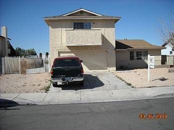 1st image of 1751 Desert Flower Dr