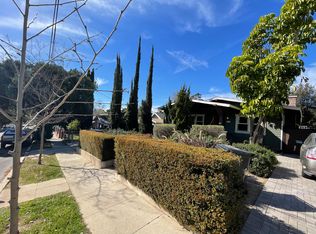 6159 Burwood Ave, Los Angeles, CA 90042