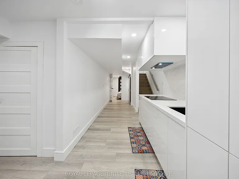 43 Swordfish Dr — Photo 37