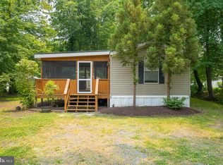 37154 Mississippi Dr, Frankford, DE 19945