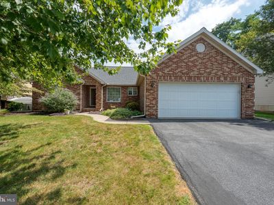 204 Waterford Way, Lebanon, PA, 17042