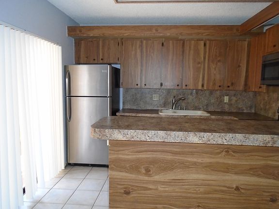 3rd image of 2897 SW 22nd Cir #44-B