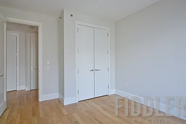 Rented by Fiddler Realty