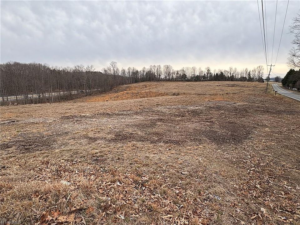 1st image of 12.97 Fall Creek Church Rd