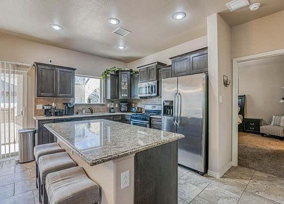 2nd image of 3897 Loma Cortez Dr