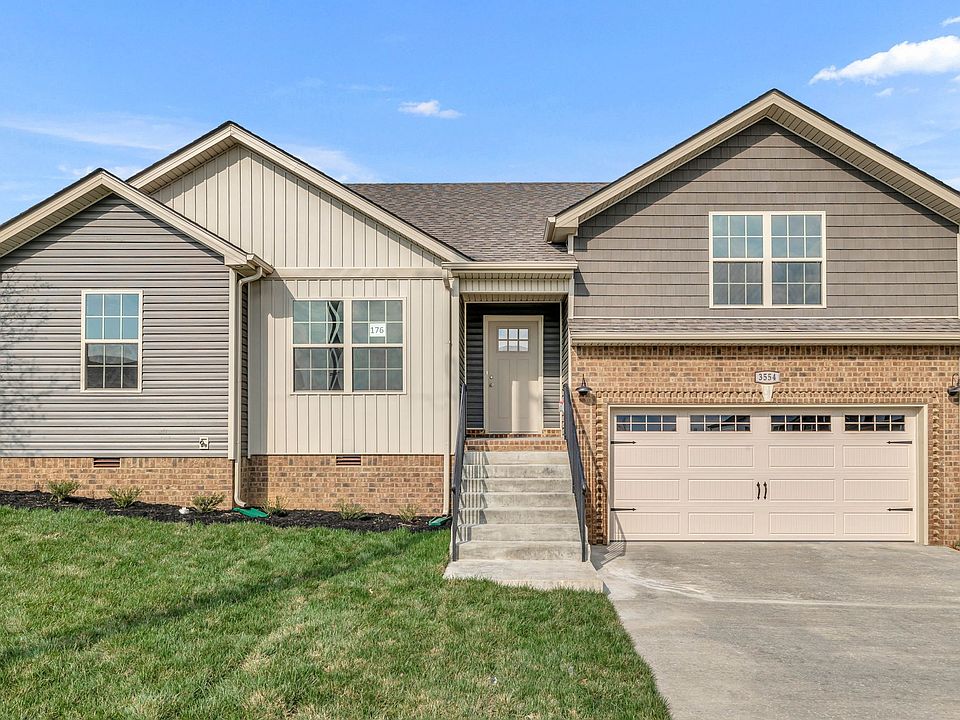 1st image of 176 Anderson Pl Lot 176