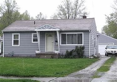 1st image of 1384 Westwood Dr NW