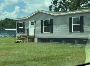 703 House St, Waycross, GA 31501