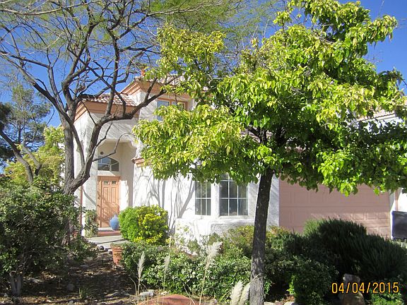 2nd image of 7916 Coral Point Ave