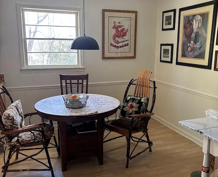 1008 Frank Kirk Rd NW — Photo 4