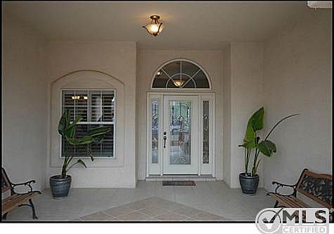 5th image of 11409 Lindenwood Ave
